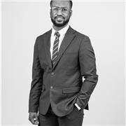 Insegnante di Inglese, dalle basi a livelli intermedi